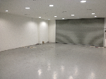 WCEGA PLAZA (D23), Factory #148152